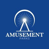 Cliente Amusement Parks - Caprepar Group