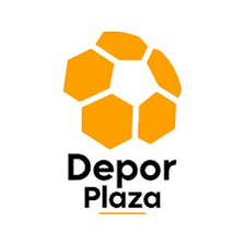 Cliente Depor Plaza - Caprepar Group