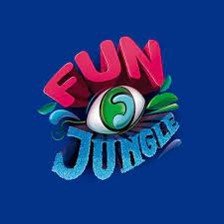 Cliente Fun Jungle - Caprear Group