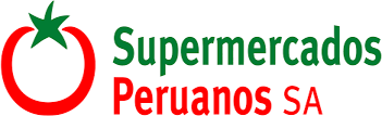 Cliente Supermercados Peruanos sa -Caprepar Group